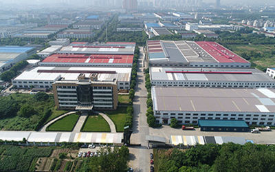 Trung Quốc Changzhou Dingang Metal Material Co.,Ltd.