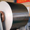 300-2600mm chiều rộng Aluminium Channel Letter Coil với độ dày lớp phủ 25-50 micron