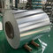 PE Sơn 5000 Series Aluminium coated coil cho sản xuất bảng bảng thiết bị gia dụng