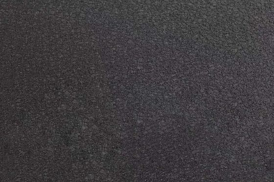 26Gauge hợp kim3003 bề mặt kết thúc nhăn màu cuộn nhôm tấm nhôm sơn trước cho bảng trang trí nội thất