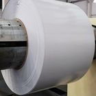 Aluminum Trim Coil Easy to Handle with Small Rolls and Carton Packaging