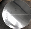 1100 Aluminium Temper O Lớp phủ đĩa hợp kim Đĩa nhôm cho nồi nấu ăn