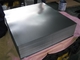 AA3003 H24 Bảng nhôm phủ màu đen sáng cao Polyester Bảng nhôm phủ cho vật liệu cống