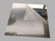 Hợp kim 1085 H14 Anodized Mirror Aluminum Coil 0.50mm Độ dày cho việc sản xuất bảng tên