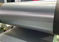 High Gloss trắng Pre Painted Aluminum Coil 3000 series Aluminum coil được sử dụng trong Aluminum Gutter