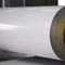 Aluminium Channel Letter Coil Vật liệu tốt nhất cho sản xuất biển báo cửa hàng