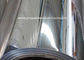 Hợp kim 1085 H14 Anodized Mirror Aluminum Coil 0.50mm Độ dày cho việc sản xuất bảng tên
