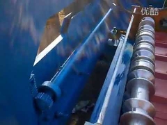 Ống thoát nước mưa PET 3105 H24 Cuộn nhôm sơn sẵn