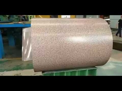 Tấm hợp kim nhôm phủ màu dùng trong Xây dựng, Đồ gia dụng điện