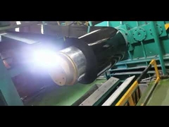 DC51D Z100 EN10142 Ppgi Steel Coil Sheet Automotive Appliance Spcg Deep Drawing