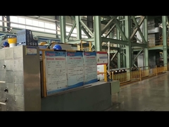 ASTM A755M 25 Microns Paint Prepainted Galvanized Steel Sheet Coil