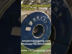 1xx 3xx 5xx series Color Coated Aluminium Coil cho trang trí xây dựng