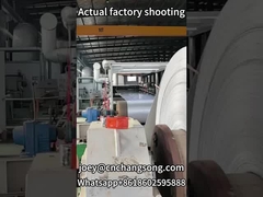 Hợp kim 3105 cuộn nhôm phủ màu sơn trước để trang trí nhà