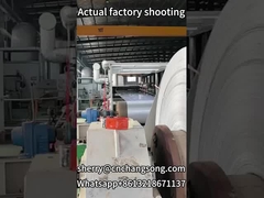 Vòng cuộn nhôm sơn màu sơn trước làm bằng cán lạnh cho sản xuất máy móc