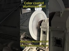 Nhiều phong cách chờ đợi bạn để tùy chỉnh (xếp ảnh thực tế của nhà máy)