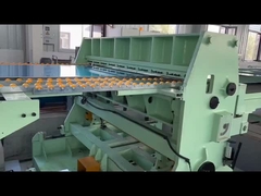 Bảng nhôm phủ nhiều màu đa chức năng tùy chỉnh