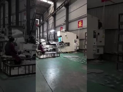 Vòng tròn đĩa nhôm