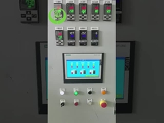 Cuộn nhôm máng xối