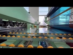 Cuộn nhôm tráng màu