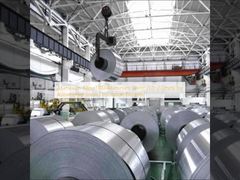 Tấm nhôm hợp kim nhôm 1100 (1,0–2,0mm) dùng làm vật liệu cách âm ô tô