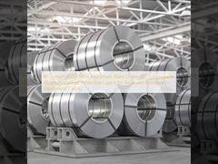 Hợp kim nhôm 5754 Tấm nhôm (3–6mm, Chiều rộng có thể tùy chỉnh, Lớp bảo vệ Anodized) cho Vỏ thiết bị chống nước biển