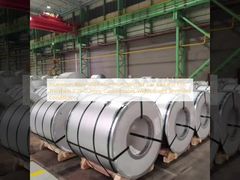 Hợp kim nhôm 3003 Dải nhôm cho vây tản nhiệt ô tô, Độ dày 0,15–0,3mm, Chiều rộng có thể tùy chỉnh, Điều kiện ủ sáng