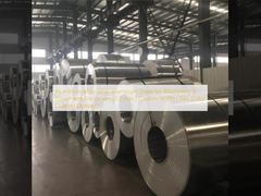 Hợp kim nhôm 5052 Tấm nhôm dùng cho vỏ máy móc & thiết bị (2,0 mm | Chiều rộng tùy chỉnh | Tùy chọn lớp phủ màu RAL)