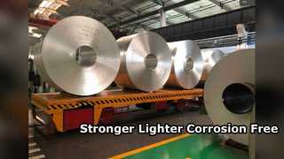 Tấm nhôm Anodized 5052 cho thiết bị điện tử