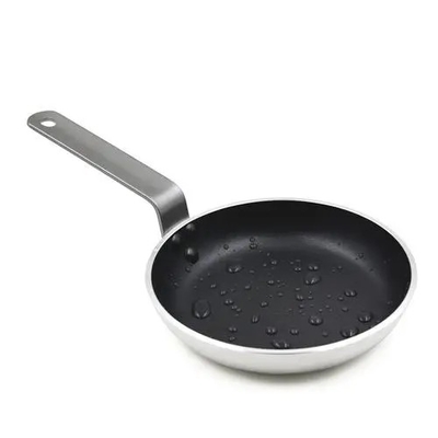 Tấm nhôm cuộn dày 0,80mm cho chảo