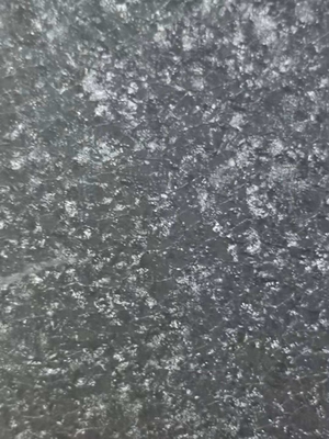 Hợp kim chống xước 3003 Tấm nhôm màu để trang trí nội thất