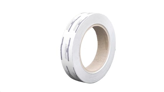 Hợp kim nhôm 3003 Cuộn dây nhôm tráng sẵn 30-600mm Chiều rộng 0,20-2,50mm Độ dày được sử dụng cho nhôm chữ cái kênh