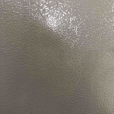 Bảng nhôm nổi 1000 3000 5000 Series được sử dụng trong nghệ thuật và các ứng dụng trang trí