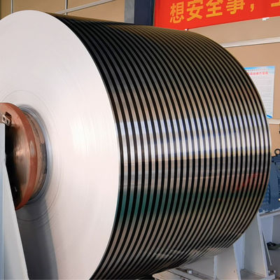 Vòng tròn đĩa nhôm cho các ứng dụng đa năng và chống ăn mòn