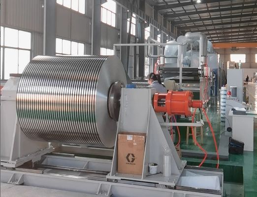 Chọn vòng tròn đĩa nhôm phù hợp cho doanh nghiệp đồ nấu ăn của bạn
