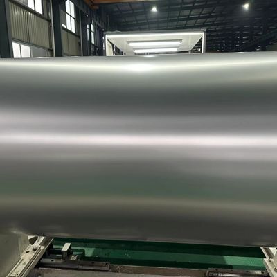 Bảng nhôm phủ màu cho sản xuất chuyên nghiệp và có kinh nghiệm