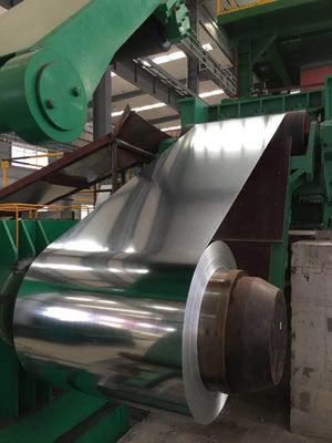 Bảng nhôm bọc màu là sự lựa chọn thiết yếu cho các sản phẩm đẹp mắt