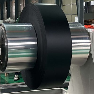 Chọn các loại hình hình chữ cái bằng nhôm lý tưởng