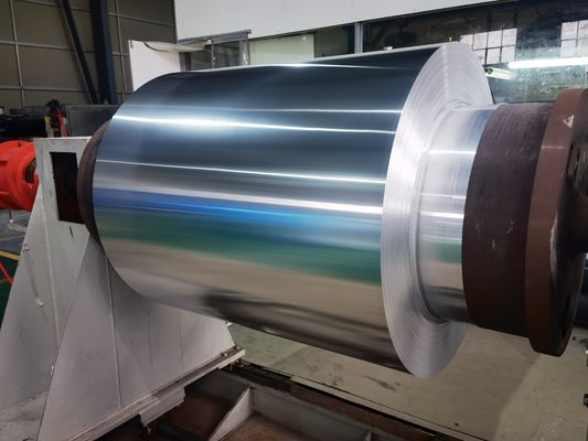 Mượt hoặc kết cấu Chọn bề mặt lý tưởng của bạn Kết thúc cho tấm nhôm phủ màu