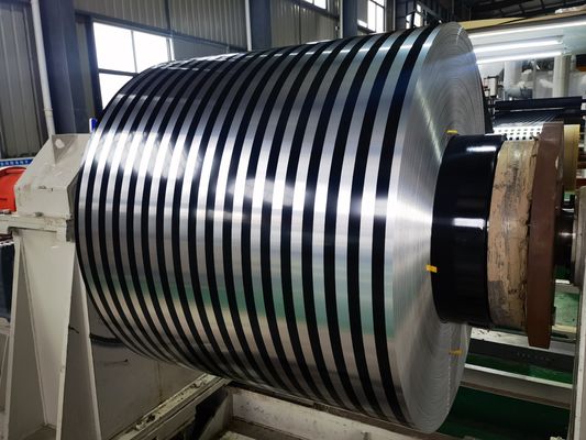 5052 Đồng hợp kim H32 Bảng nhôm phủ màu cho sản xuất ô tô