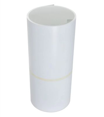 Hợp kim 3105 0.019 
