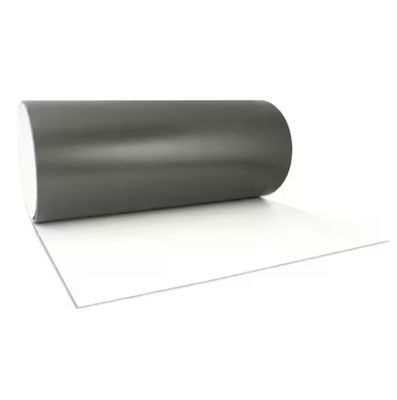 Nhận được hoàn thiện hoàn hảo cho cửa sổ của bạn với lớp phủ màu Aluminium Trim Coil