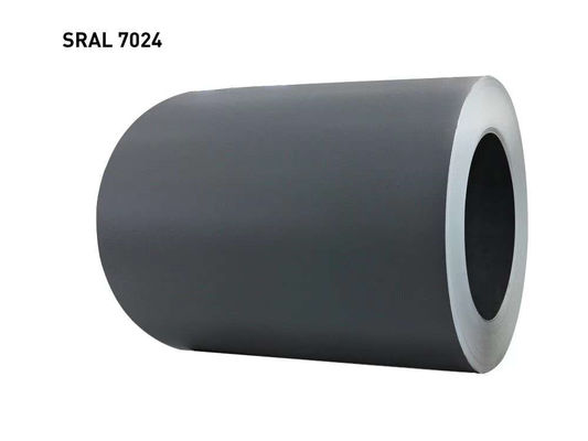 Bọc cửa sổ với hợp kim 3005 0.4mm ốp nhôm bọc màu / tấm / tấm