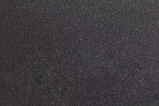 26Gauge hợp kim3003 Mố nhôm nhăn kết thúc nhôm màu cuộn nhôm Prepainted tấm nhôm cho tòa nhà mặt tiền bên ngoài