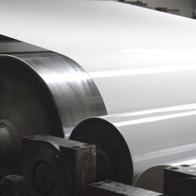 Aluminium Channel Letter Coil Vật liệu tốt nhất cho sản xuất biển báo cửa hàng