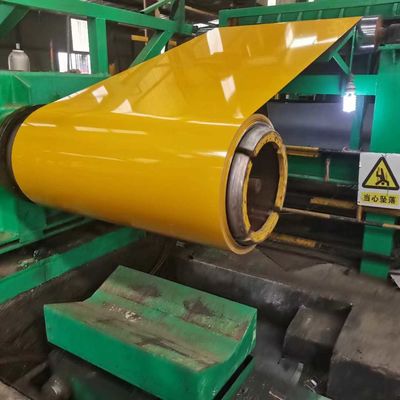 Màu sắc và trang trí tuyệt vời