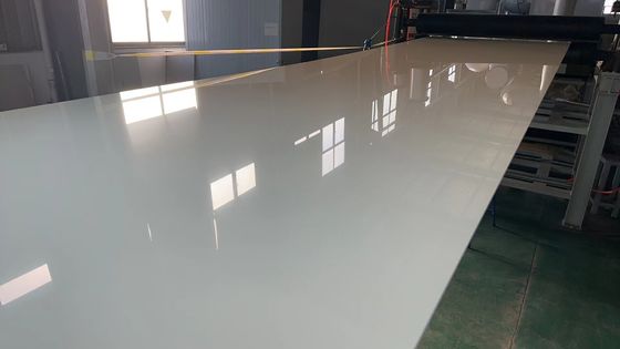 Hợp kim nhôm3105 22 Gauge PE dày màu khác nhau Cuộn nhôm sơn trước được sử dụng để sản xuất ống nhôm