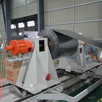 Bảng nhôm bọc màu có thể tùy chỉnh và bảo vệ cho các ứng dụng đa năng