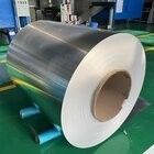 Hợp kim 1100 3003 H22 24Colour coated Aluminium Coil Prepainted Aluminum Sheet/Plate/Panel cho cửa cửa