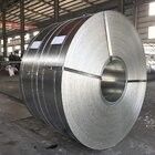 3003 H24 2,5MM Độ dày 1000MM chiều rộng Vàng nhôm phủ màu cho cống