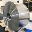 Chất liệu kết thúc tường lâu bền PVDF/SMP 30 Gauge Thick Coated Aluminium Coil